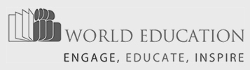 World Education (Technical Support) 