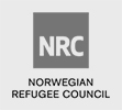 Norwegian Refugee Council (NRC) (Support in Kind)