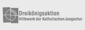 DKA Austria /KFB Austria (Current Donor)