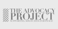 The Advocacy Project, USA (Networking Support Only)