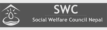 Social Welfare Council of Nepal (Registration-Affiliation)